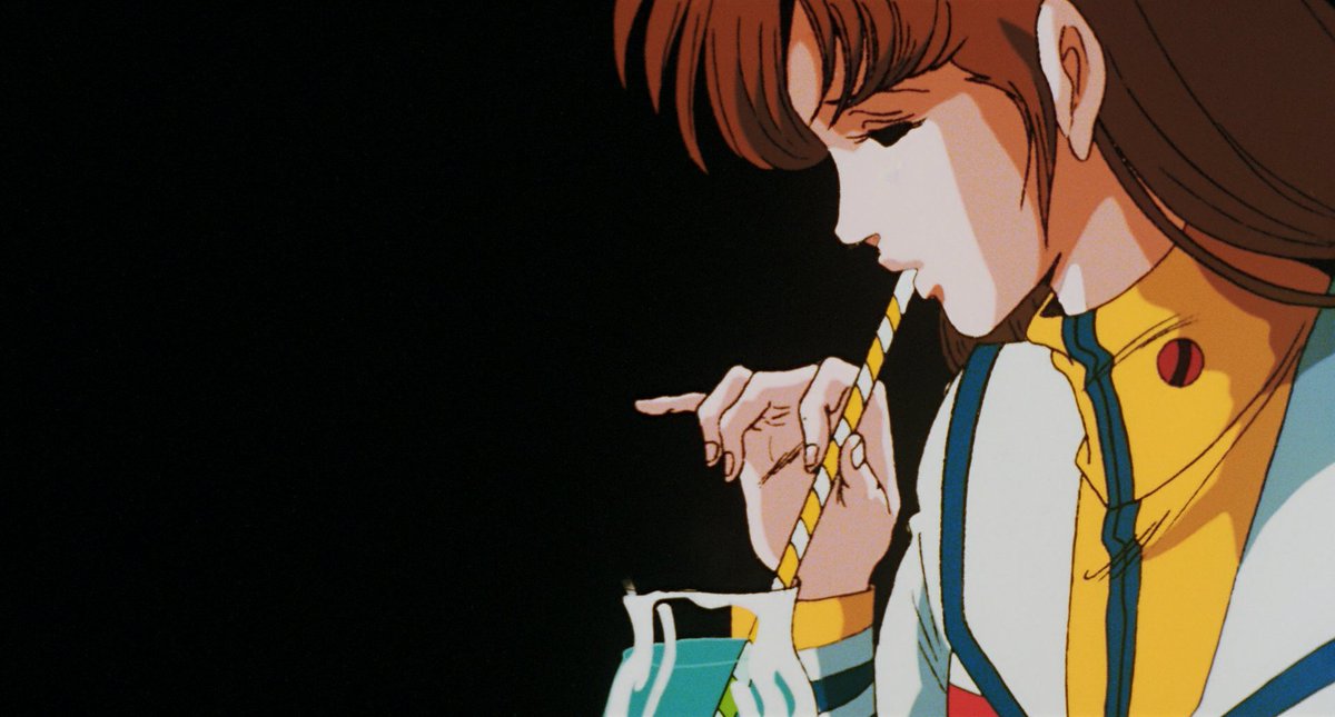 Cheemshots tweet media