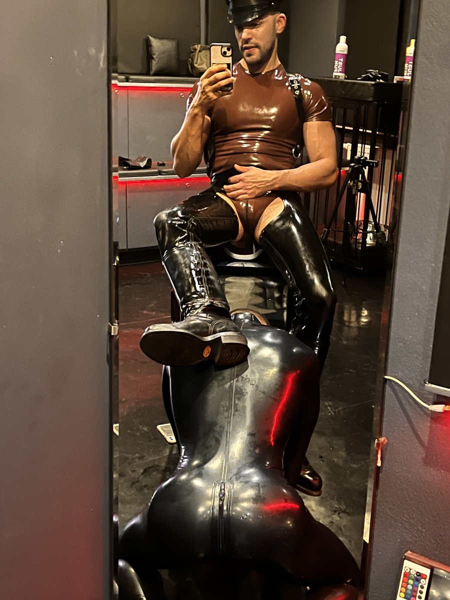 Bound Eagle tweet media