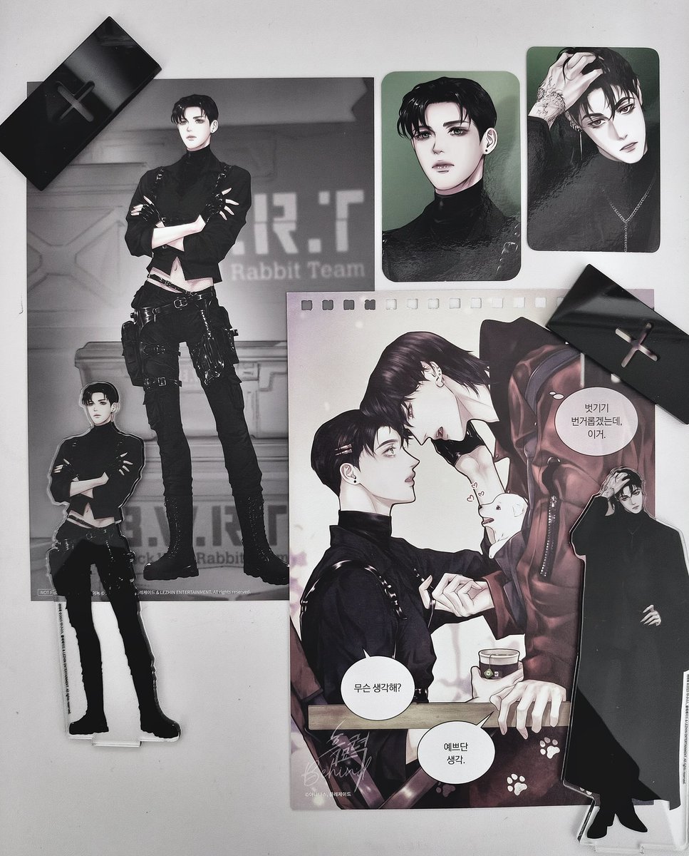 Leng_ovo0220's tweet photo. 🖤🤍
@c_r_jade 
@ananas4write 
#鬼夜曲 #TheGhostsNocturne #귀야곡 https://t.co/mLbiPIpA3t