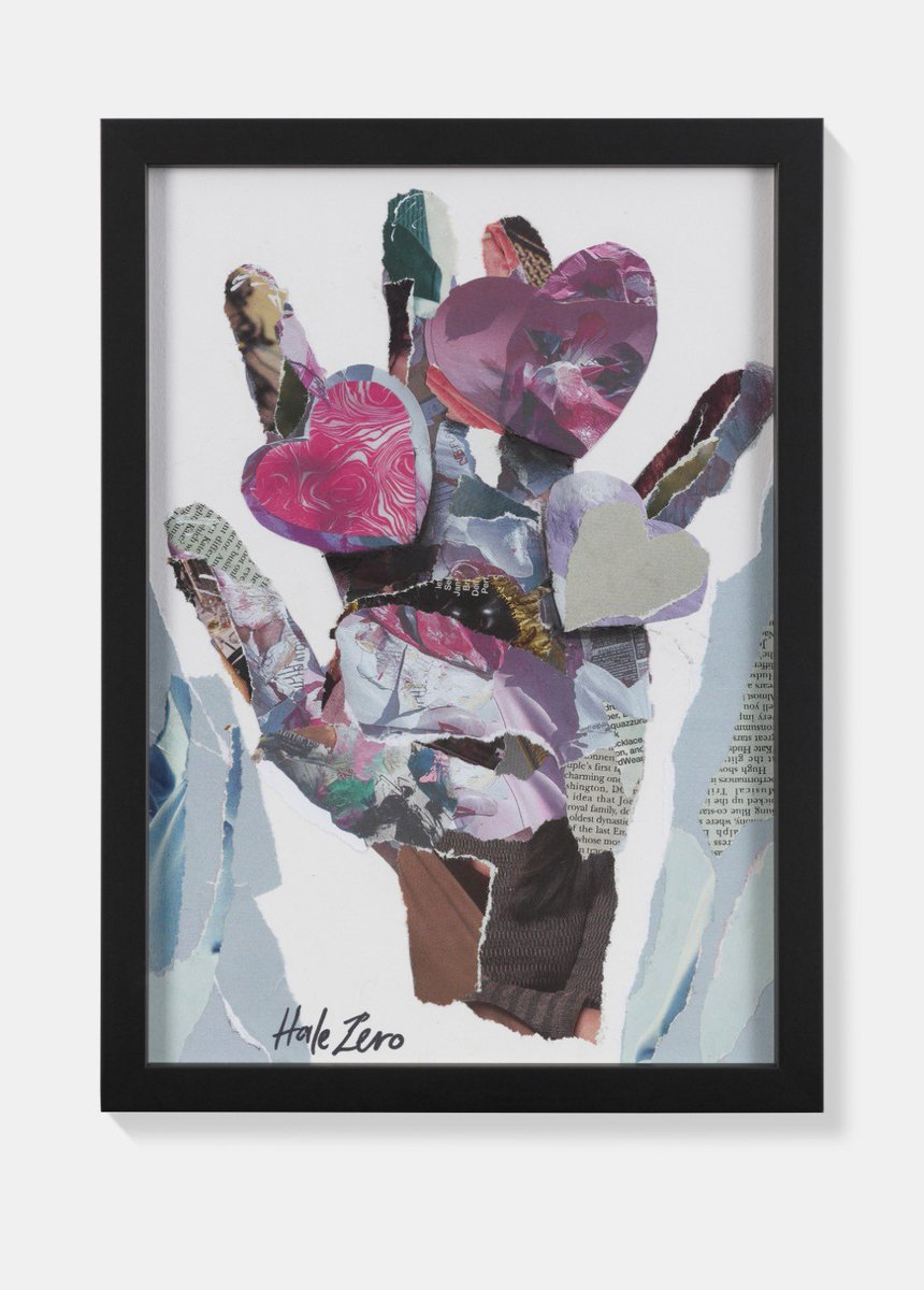 Chain of Hope UK tweet media