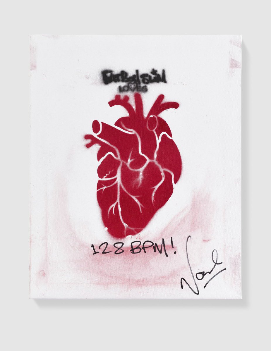 Chain of Hope UK tweet media