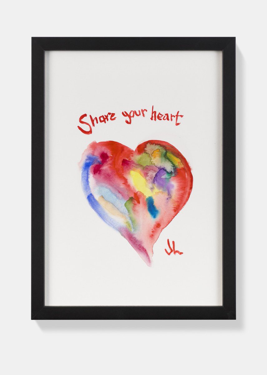 Chain of Hope UK tweet media