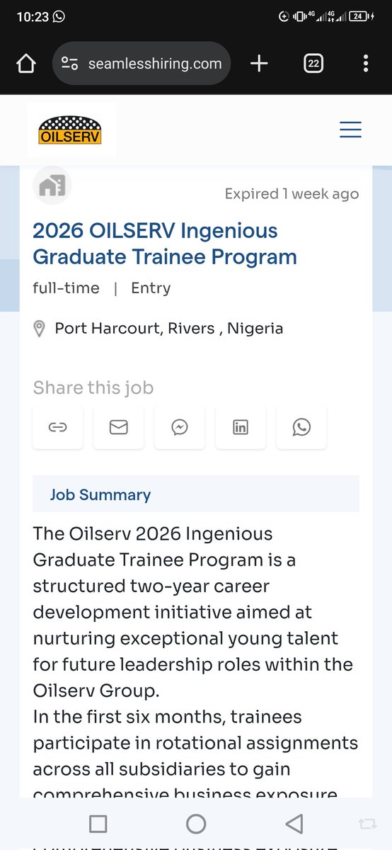 NaijaUnfiltered tweet media