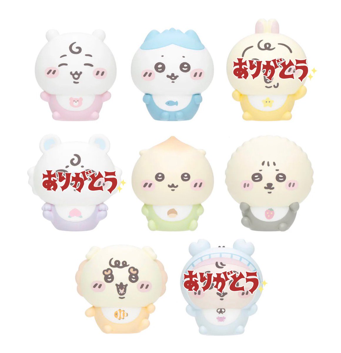 ゆちゃん tweet media