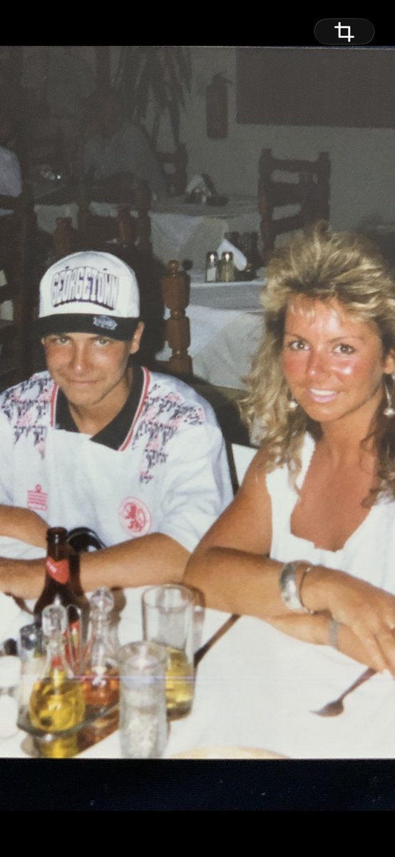 Barrie Stimpson tweet media