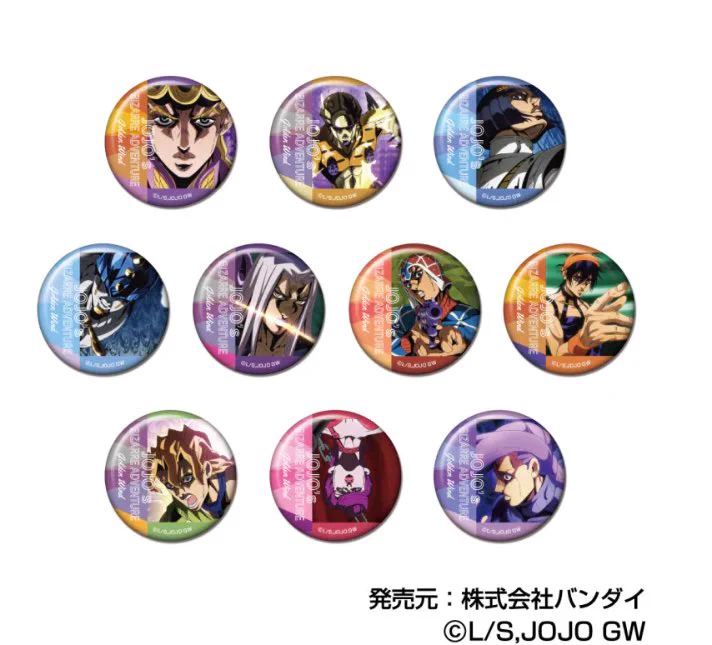 しゅんドラン on X: 