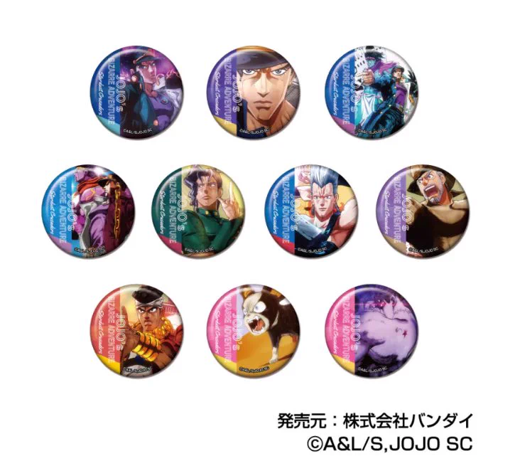 しゅんドラン on X: 