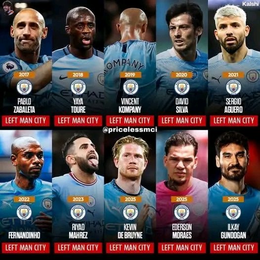 Mr.Page™ tweet media