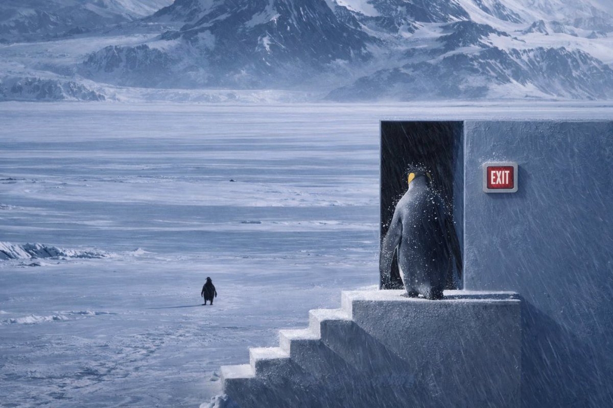 pushonpump's tweet image. We’ve reached 500 followers! To celebrate, we’re hosting another giveaway.

1M tokens will be awarded to 5 lucky winners, making a total giveaway of 5M tokens.

Requirements:
•Repost
•Follow this account
•Must hold at least 100K tokens

Drop your SOL address (the one where you