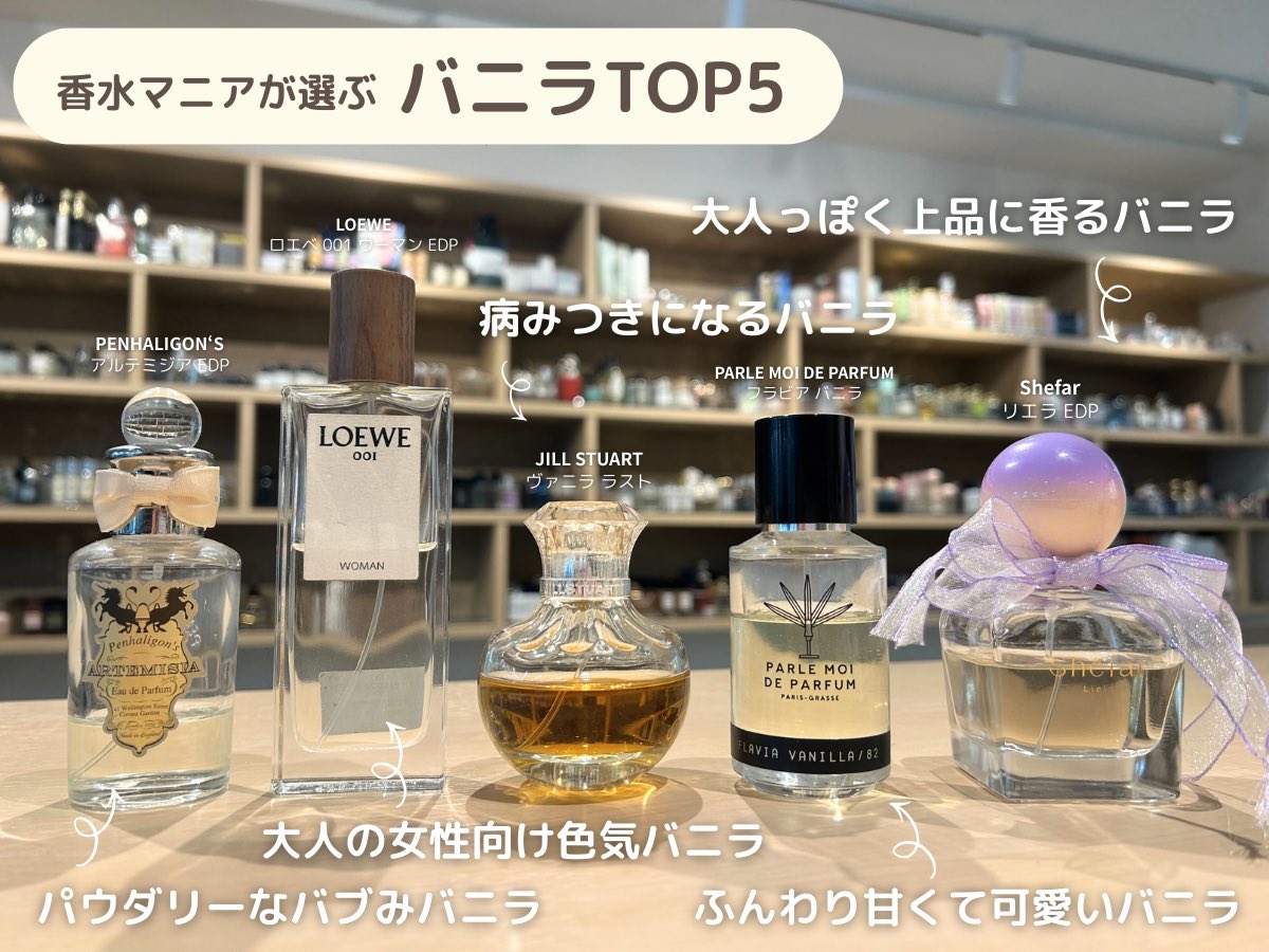 カラリア / 香りの定期便 (@coloriamagazine) / Posts / X