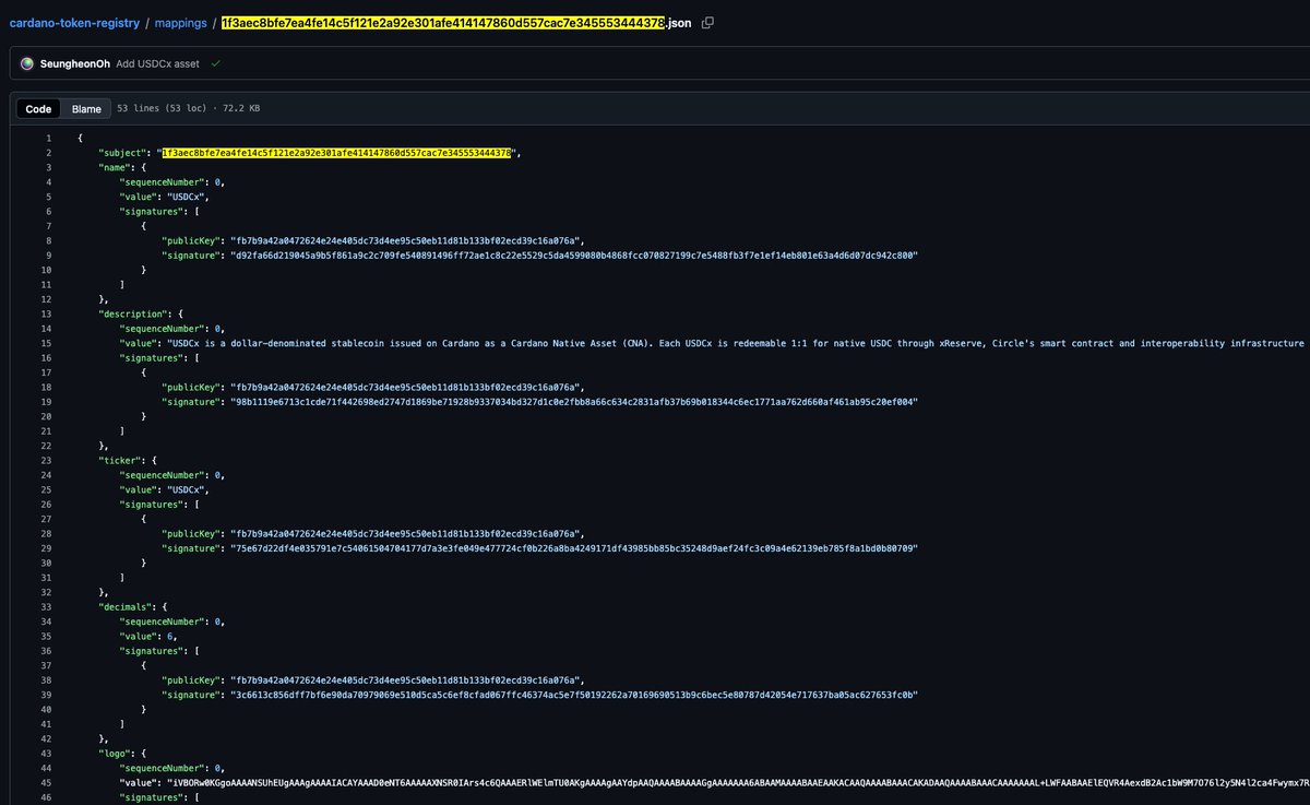 Cexplorer.io 🅰️ tweet media