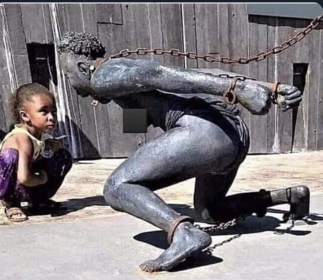 Certains osent dire : "Passez à autre chose." C'était du passé. Et toi, qu'est ce que tu en dis 🤷