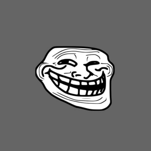 bserial (troll arc) tweet media