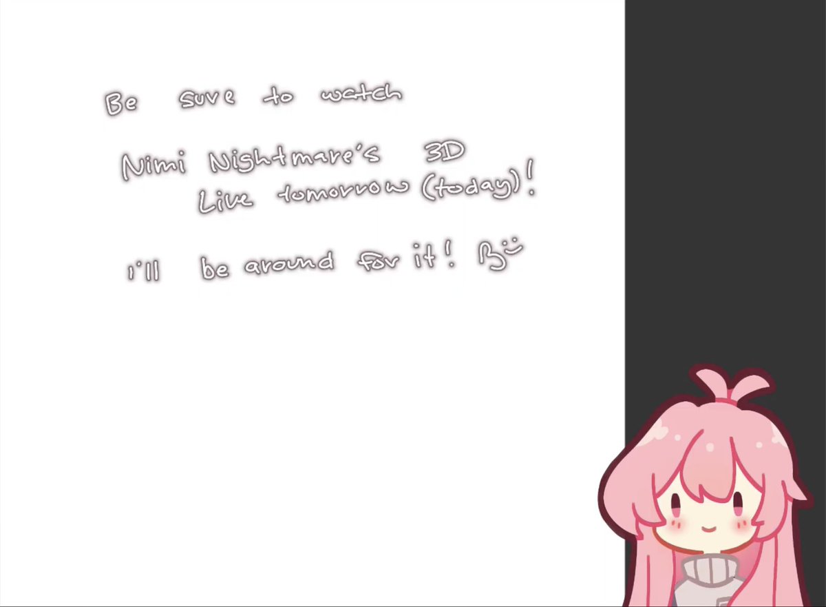 ChunkyMonkey tweet media