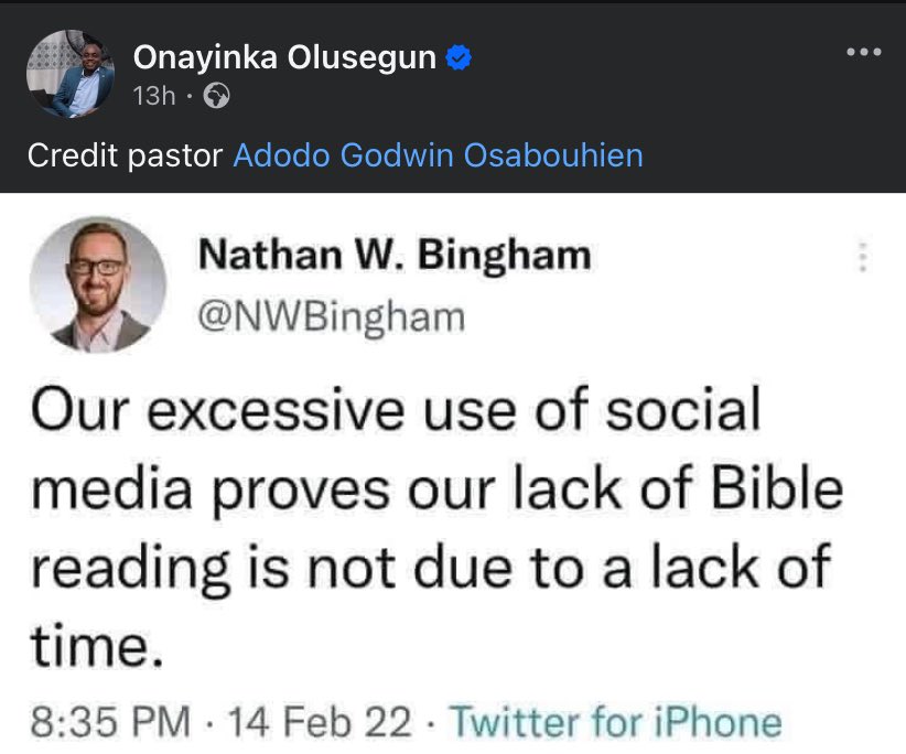 M.O🧡(God's Man™) Flutterbaby (@adeireoluwanimi) on Twitter photo 