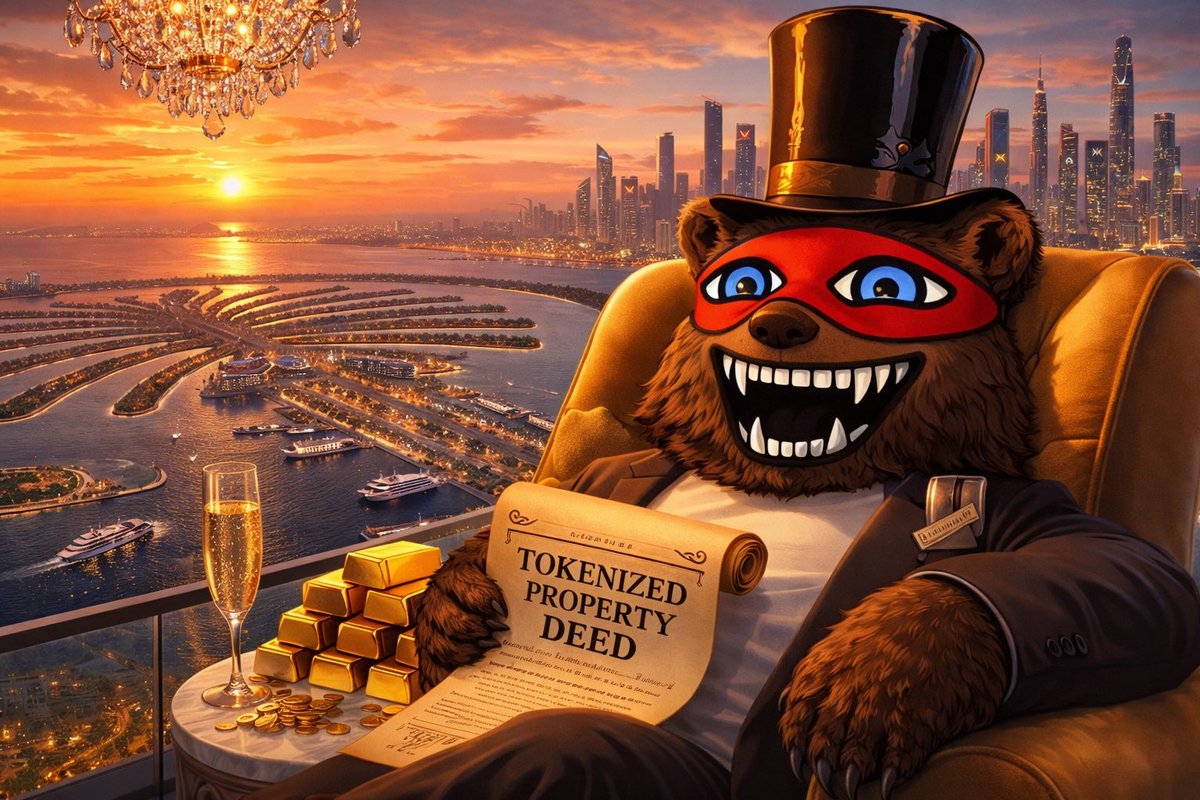 Archie 👑 tweet media