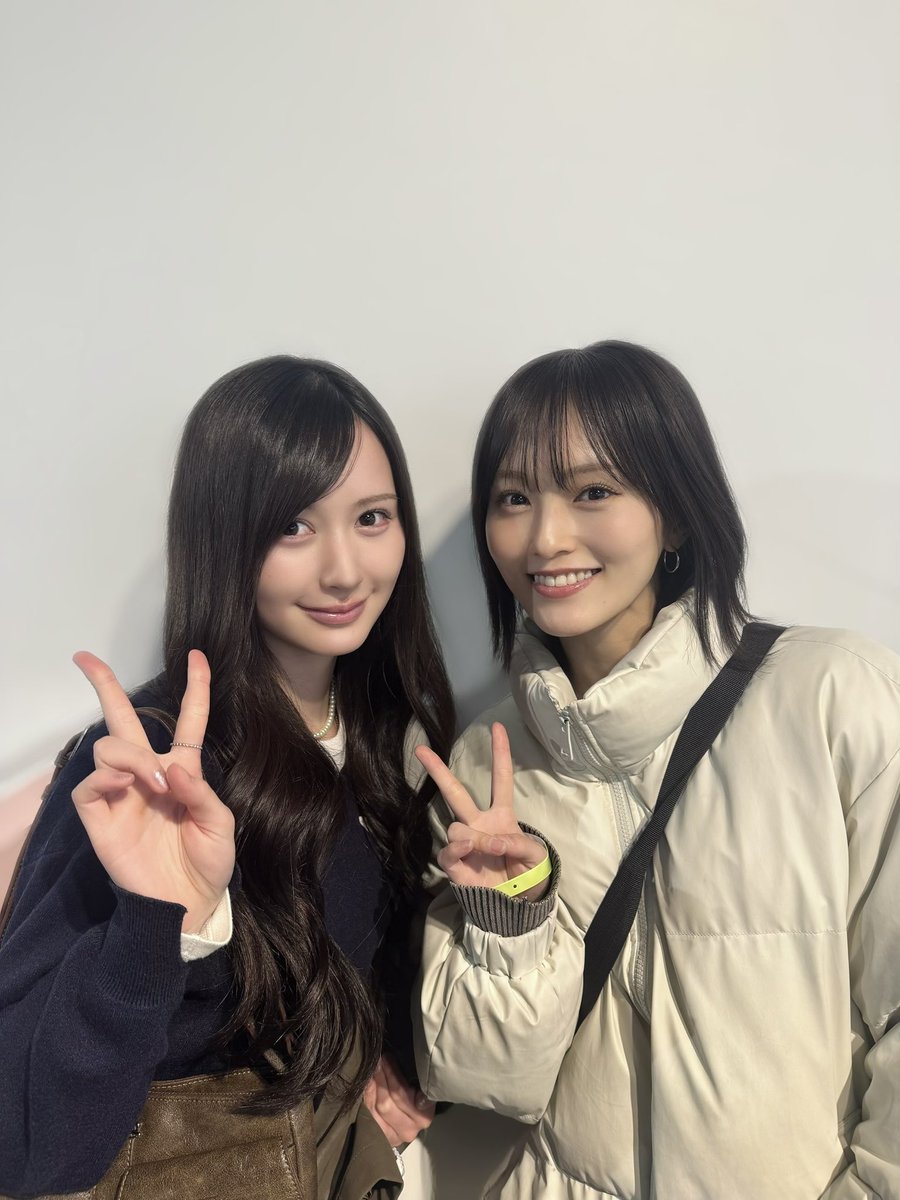 山本望叶 (@_NYANMIKA_) / Posts / X