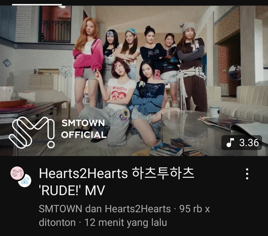 Starfess || CEK PINNED UNTUK KIRIM MENFESS tweet media