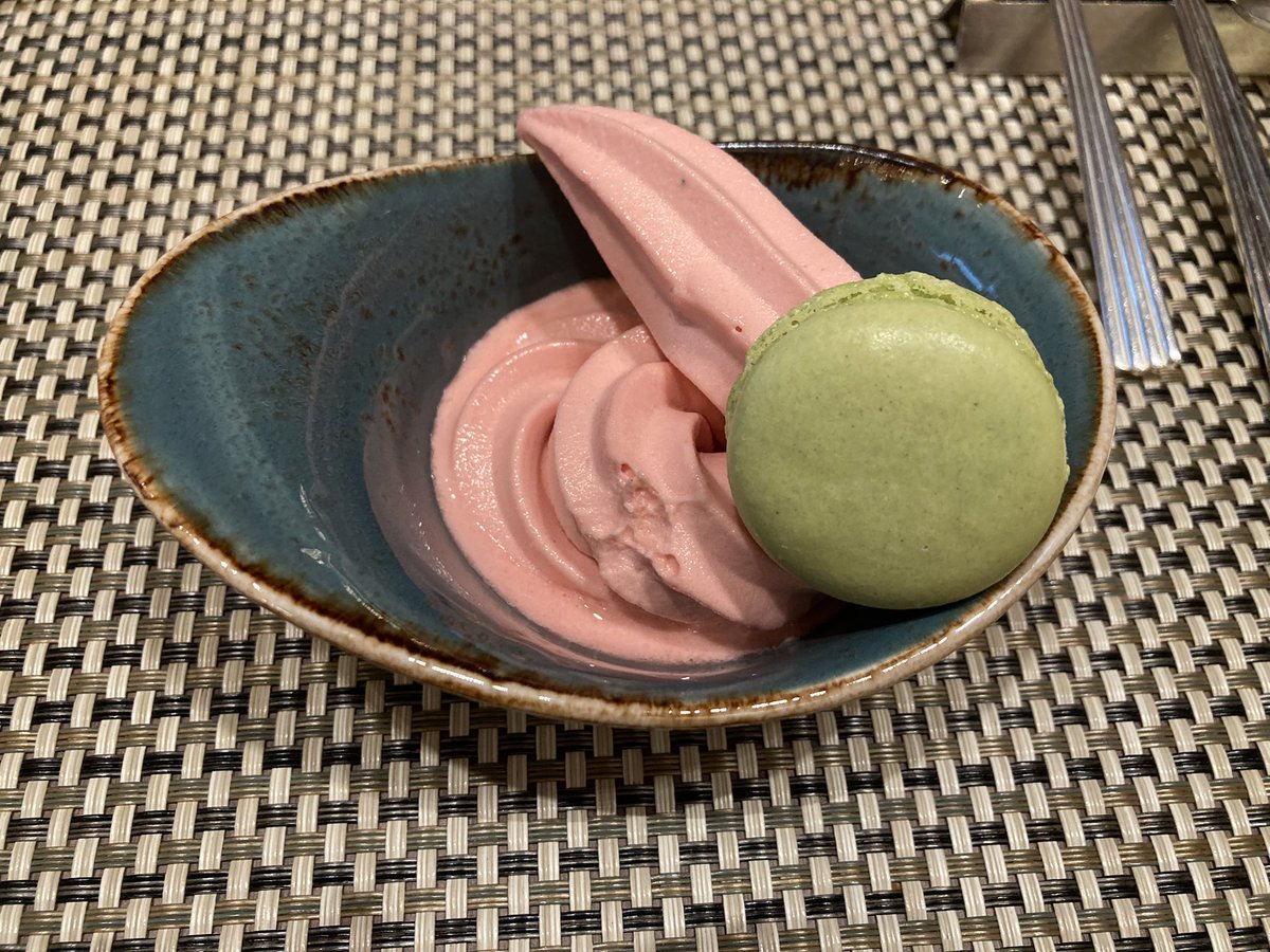 💙あんこ姫💜 (@jazzmalibuhime) / Posts / X