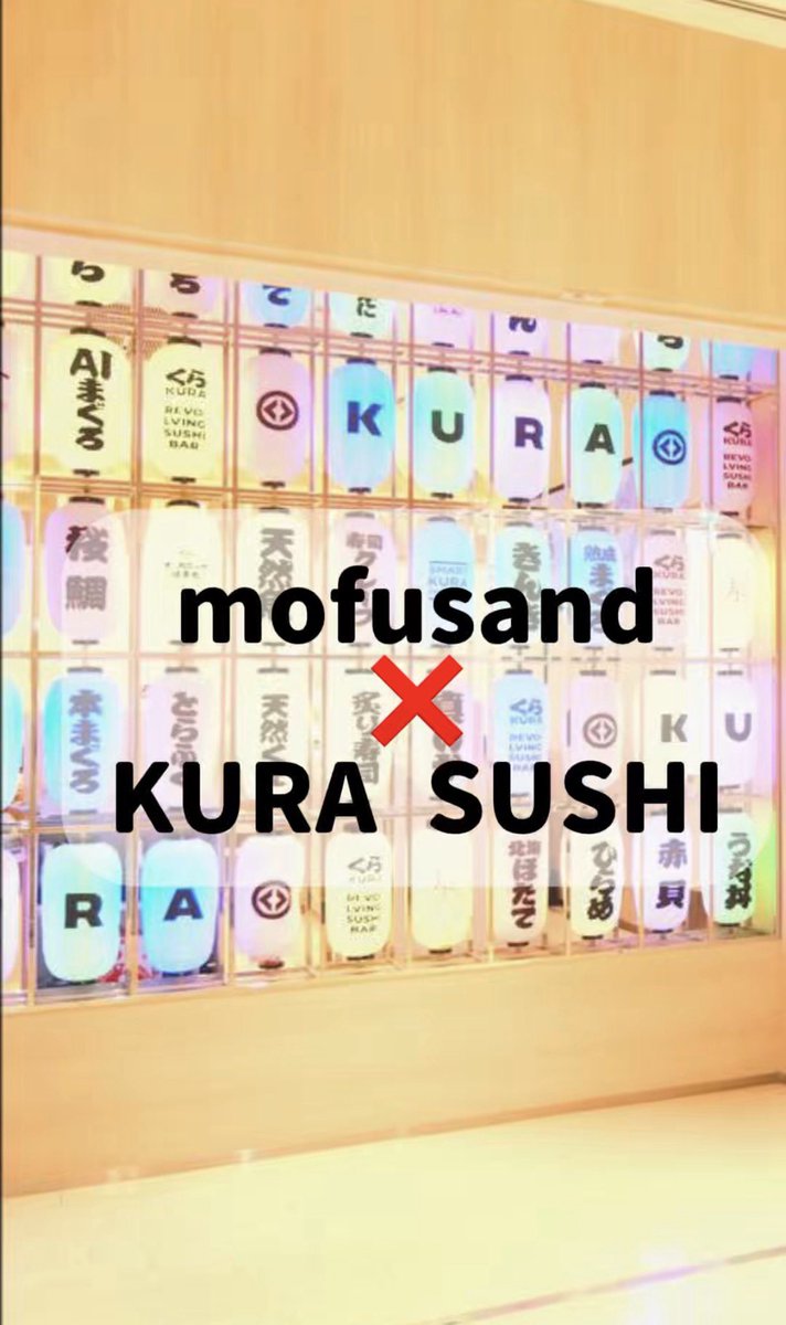 Street Girls Snap tweet media