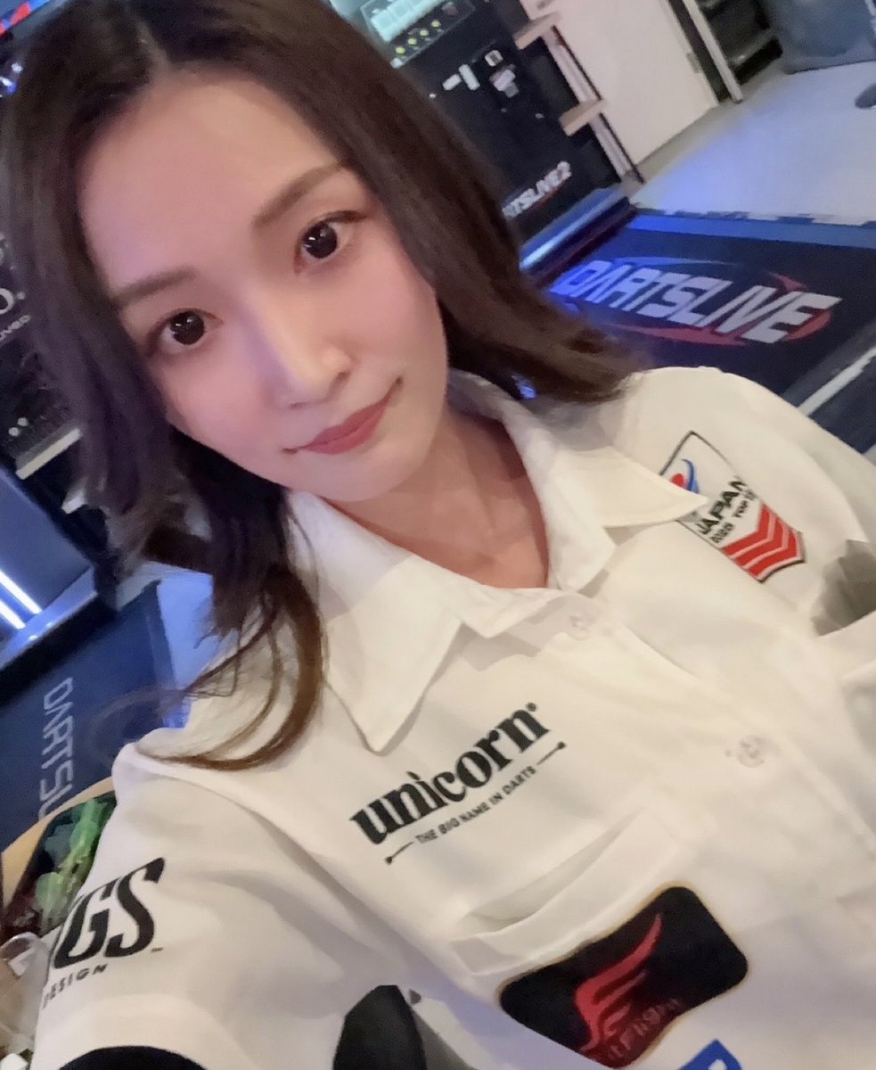 稲垣亜衣 (@inagaki_ai) / Posts / X