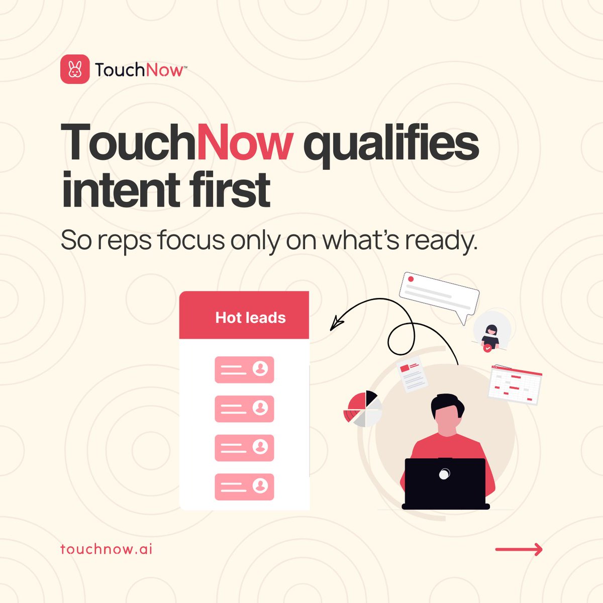 TouchNowAI's tweet photo. https://t.co/GpD6ap5WDJ