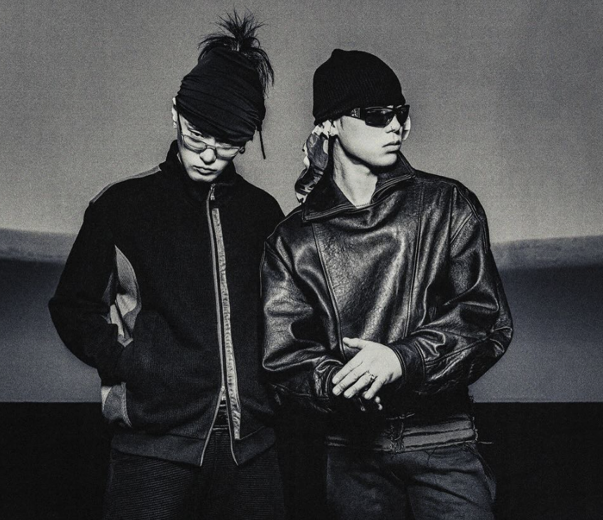 dean fan account tweet media