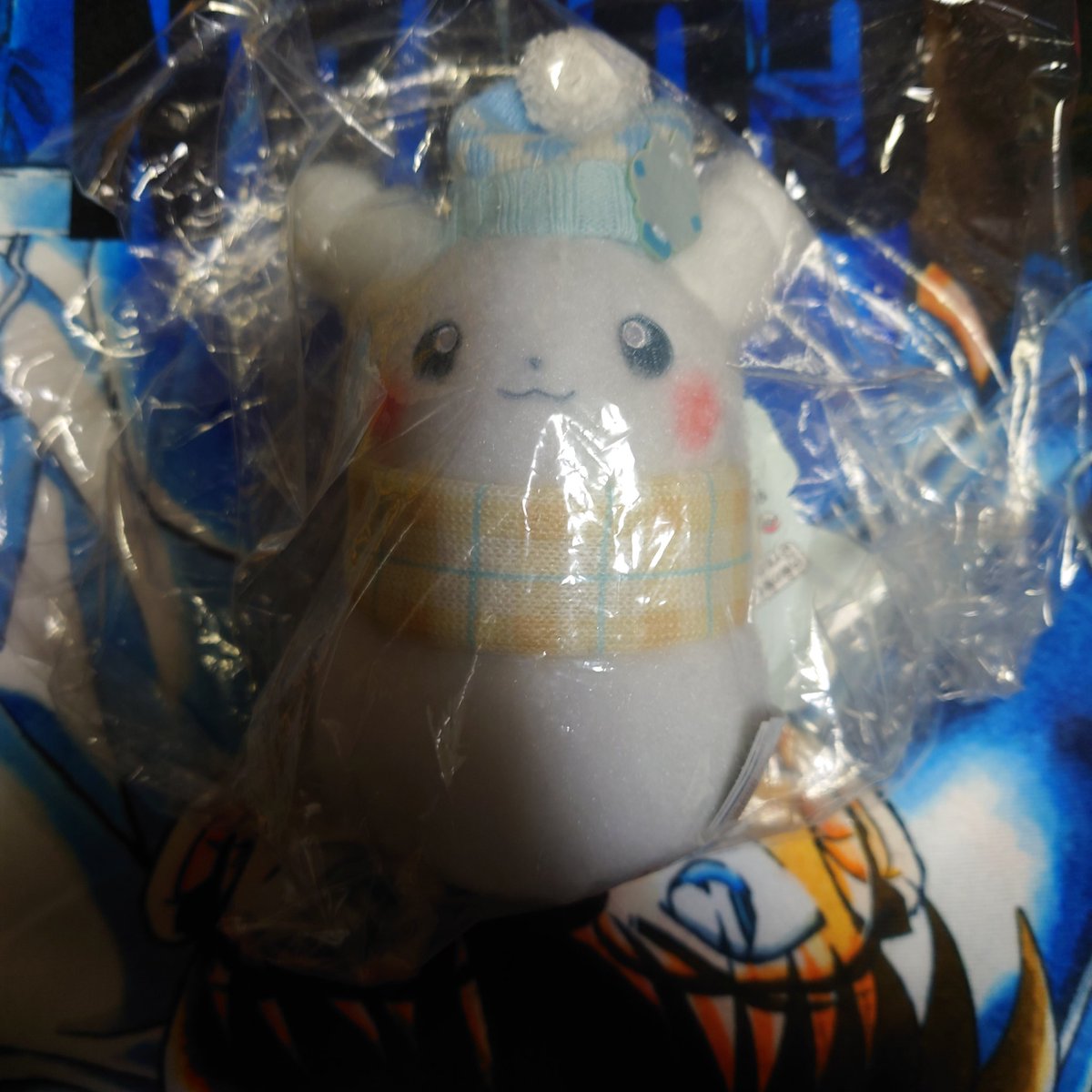 Libre▶プロカ必読!!!◀ tweet media