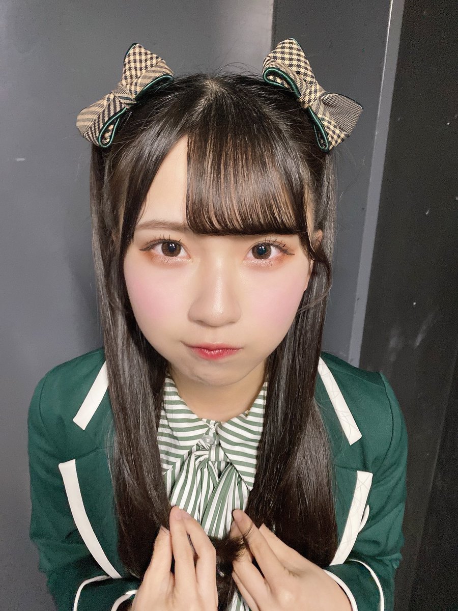 konoa_nyan) / Posts / X