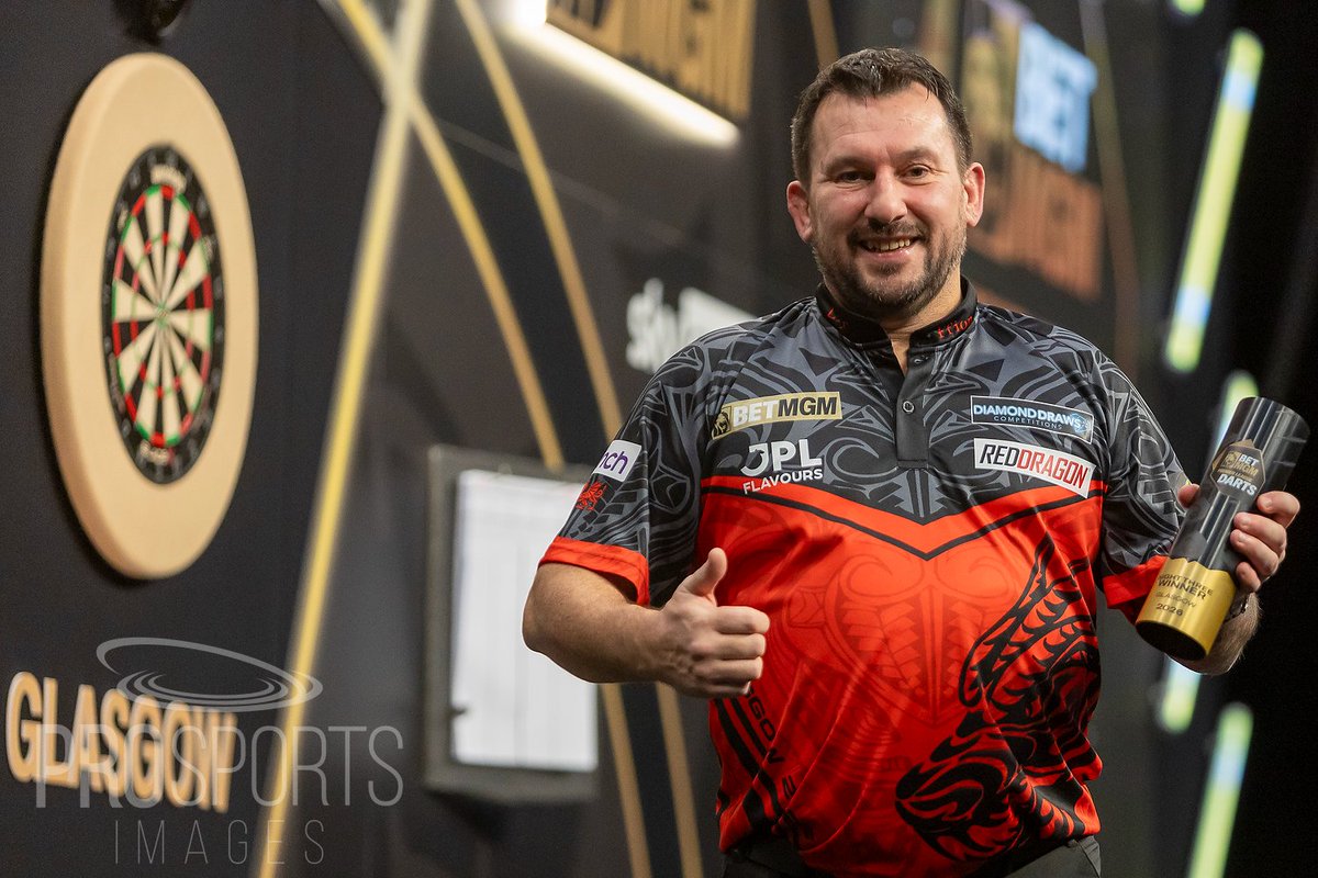 Colin Poultney tweet media