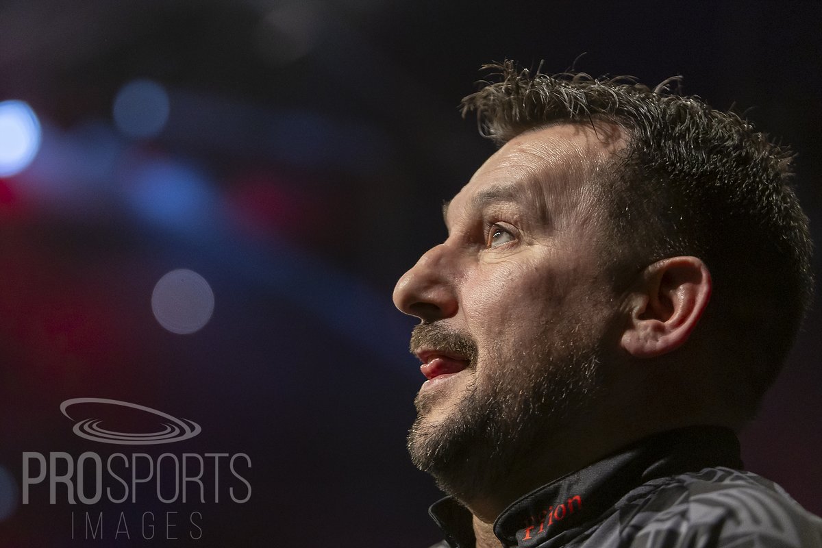 Colin Poultney tweet media