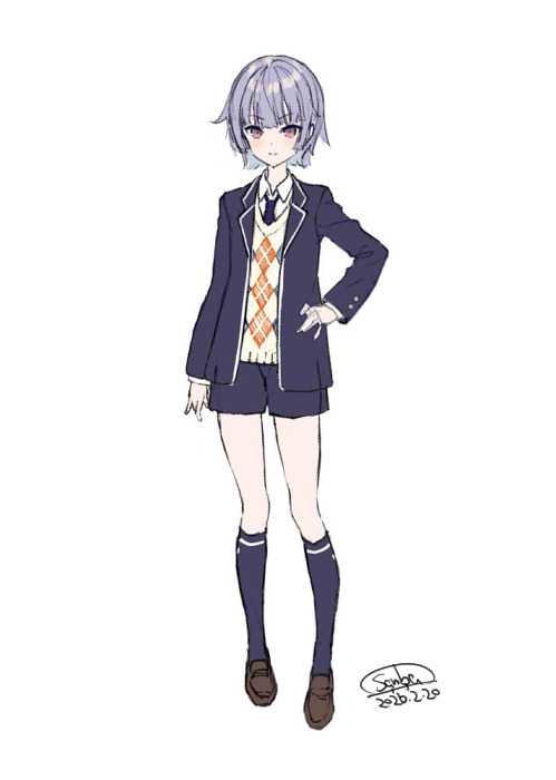 さんば挿🐶 (@sanbasou) / Posts / X