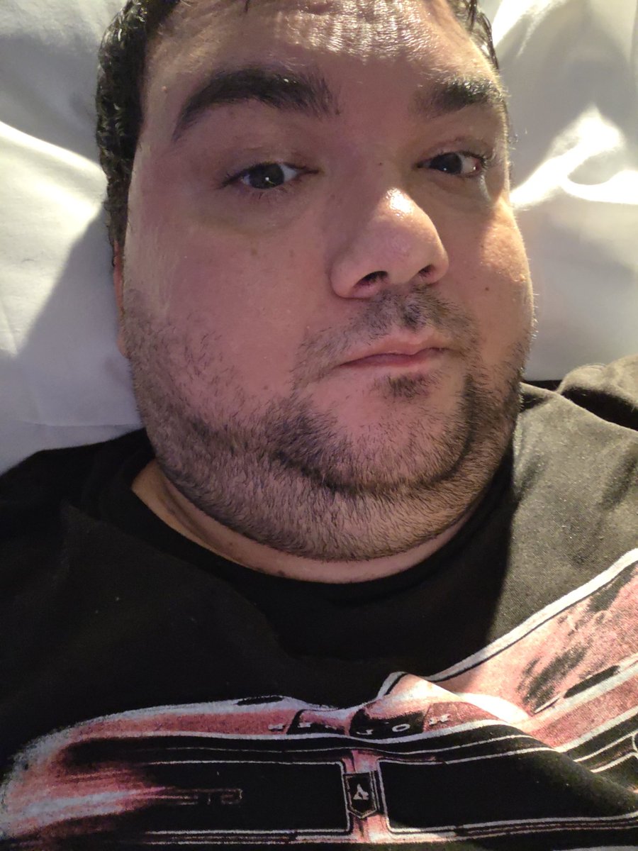 ThatStojGuy tweet media