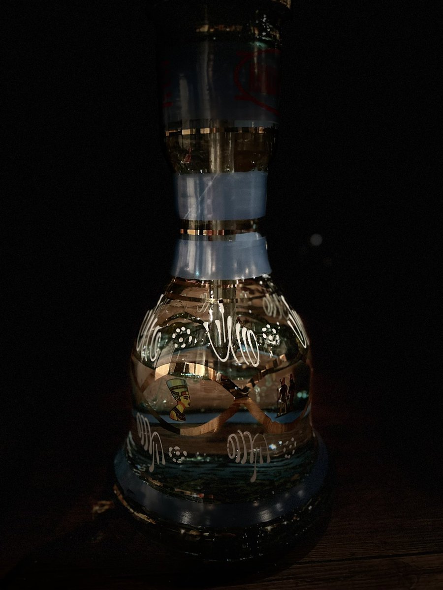 ぷくぷく新橋店おーぷん‼️

おすすめシーシャはブルーベリー×ミント

本日のスタッフ
18:00-29:00 太宰
20:00-29:00 とむ
24:00-29:00 のの

本日もたくさんのご来店お待ちしてます😃