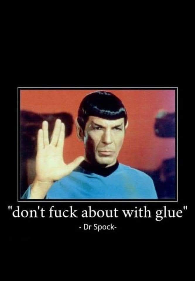 pat murray (@pat_splash) on Twitter photo 