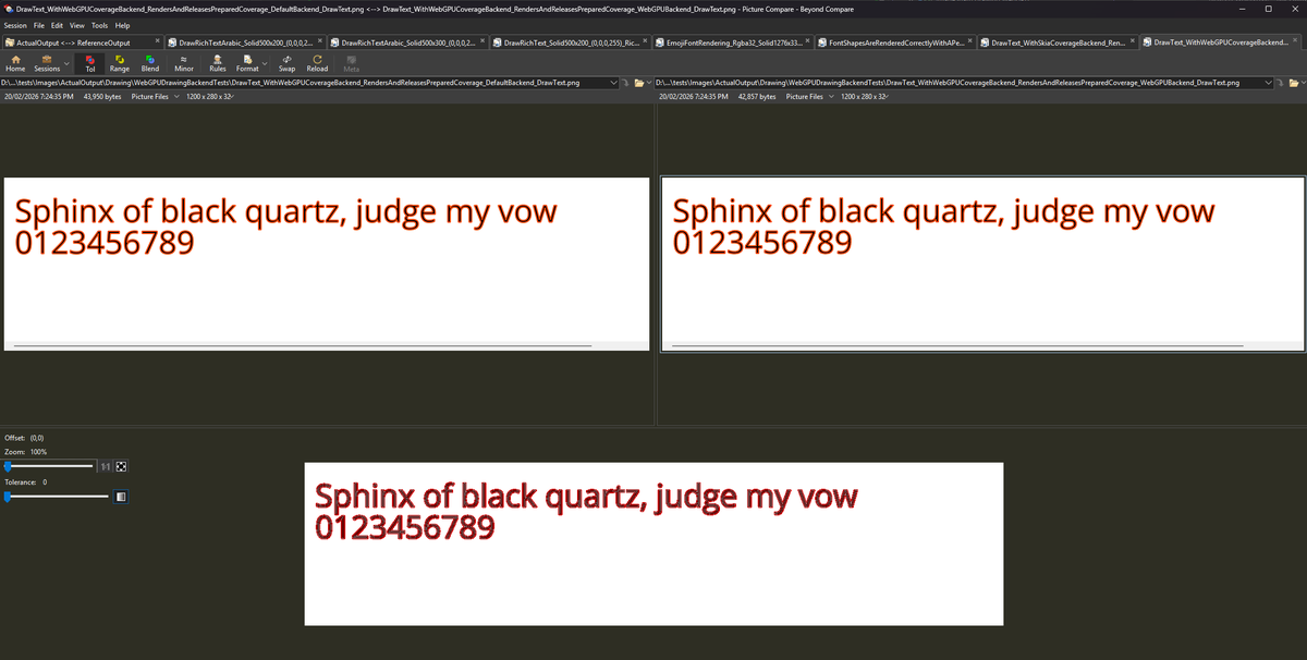 JimBobSquarePants 🇺🇦 tweet media