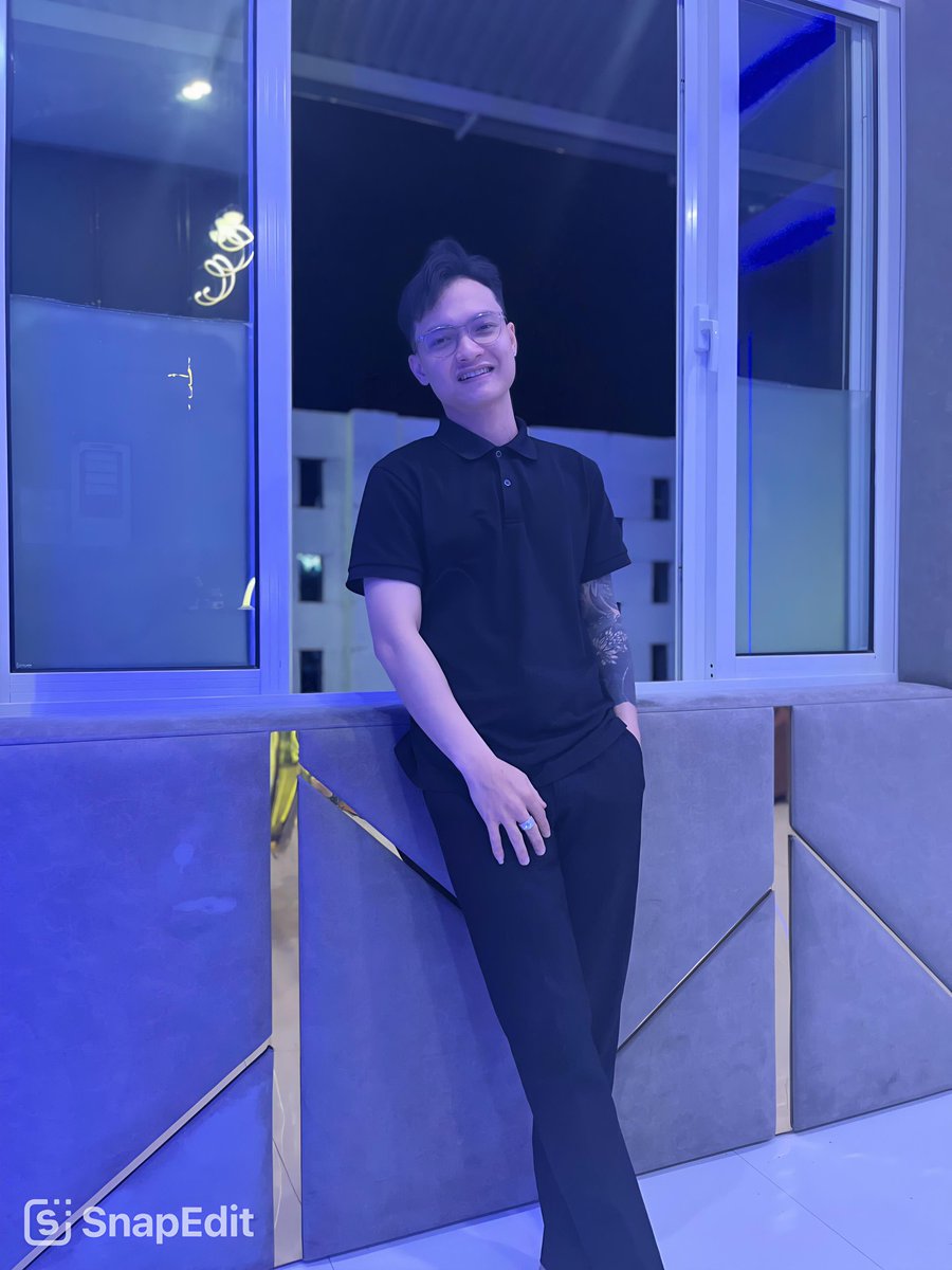 Đạt Phan tweet media