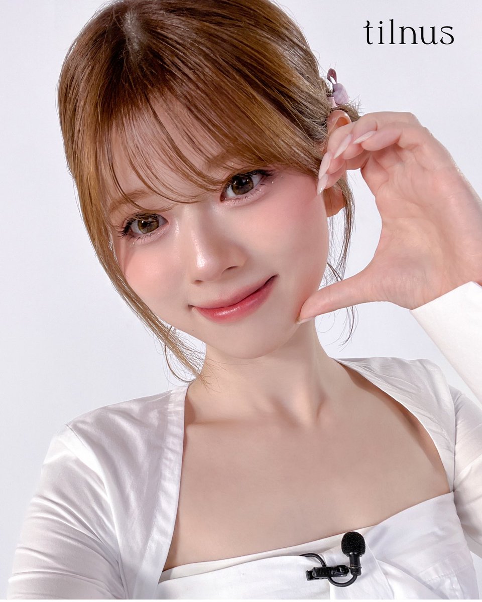 ゆっきー🐿️💛 (@yukki_niziu) / Posts / X