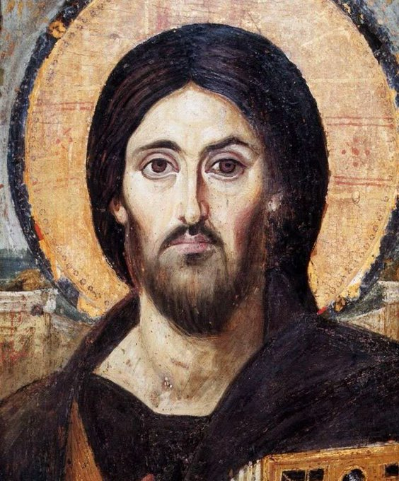 Did you know you say a prayer every time you say "goodbye"?

The word "Goodbye" is a contraction of the phrase used in the late 16th century: "God be with ye." 

Over time, it was shortened to "God b'w'y" and finally "Goodbye." 

You are literally blessing someone every time you