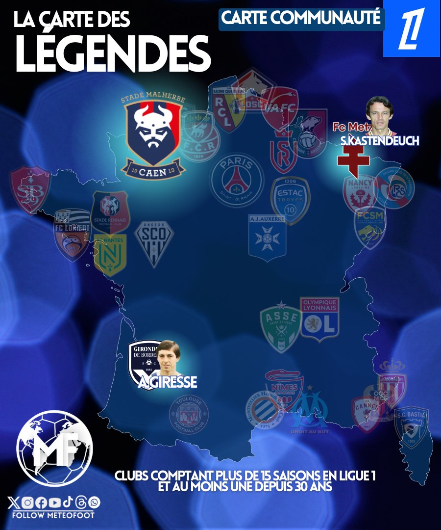 MeteoFoot tweet media