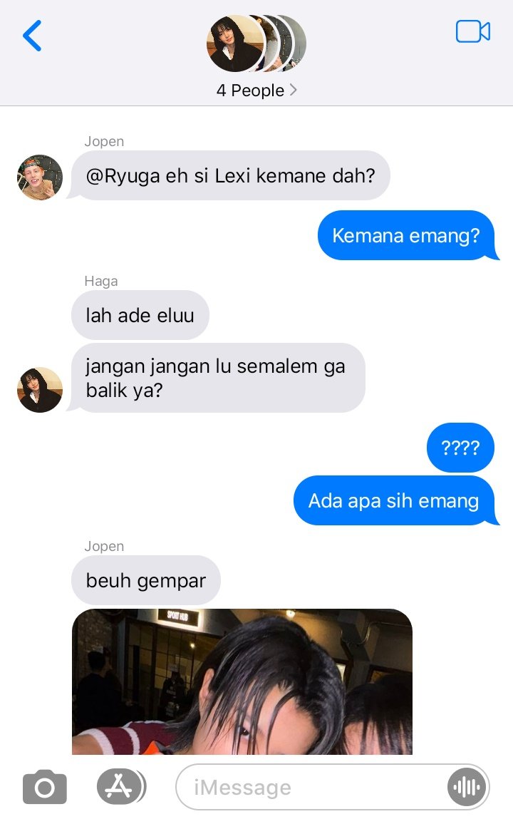 wawa tweet media