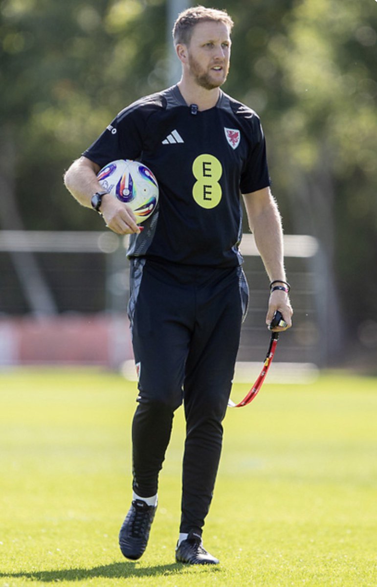 Adrian Harvie tweet media