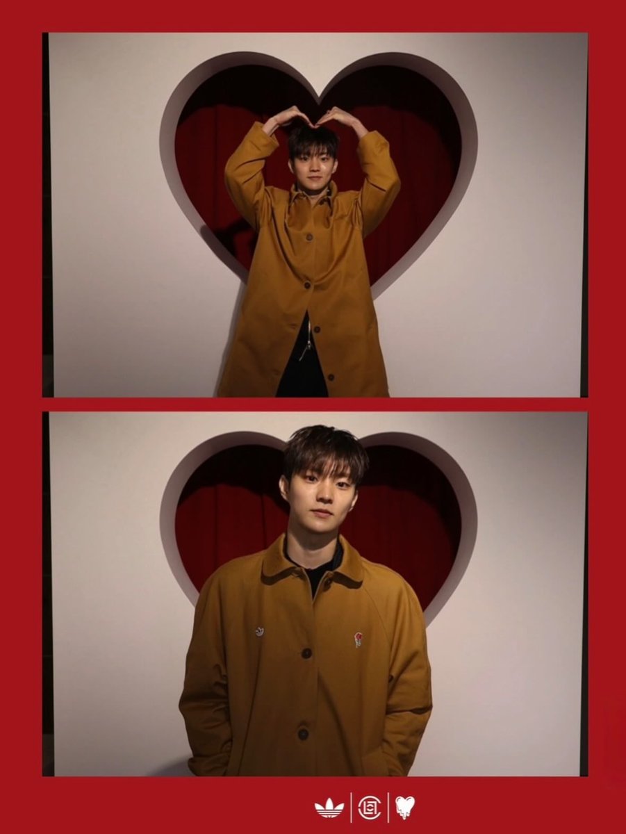 — JCM 💌 tweet media