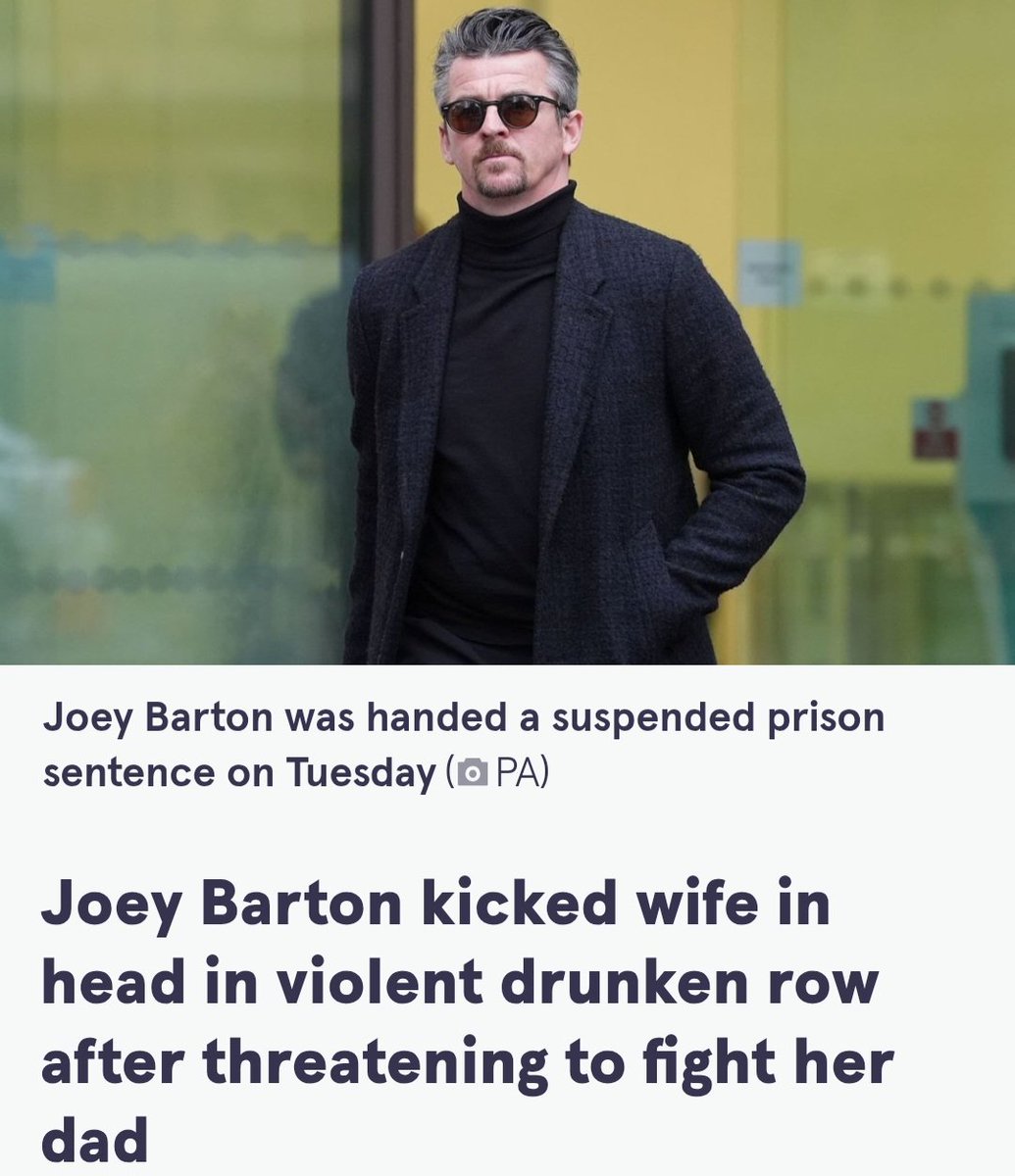 Count Jim Moriarty tweet media