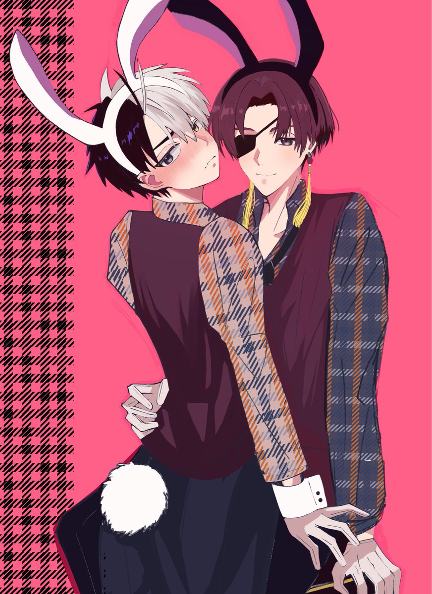 👯‍♀️すおさく🫖🌸