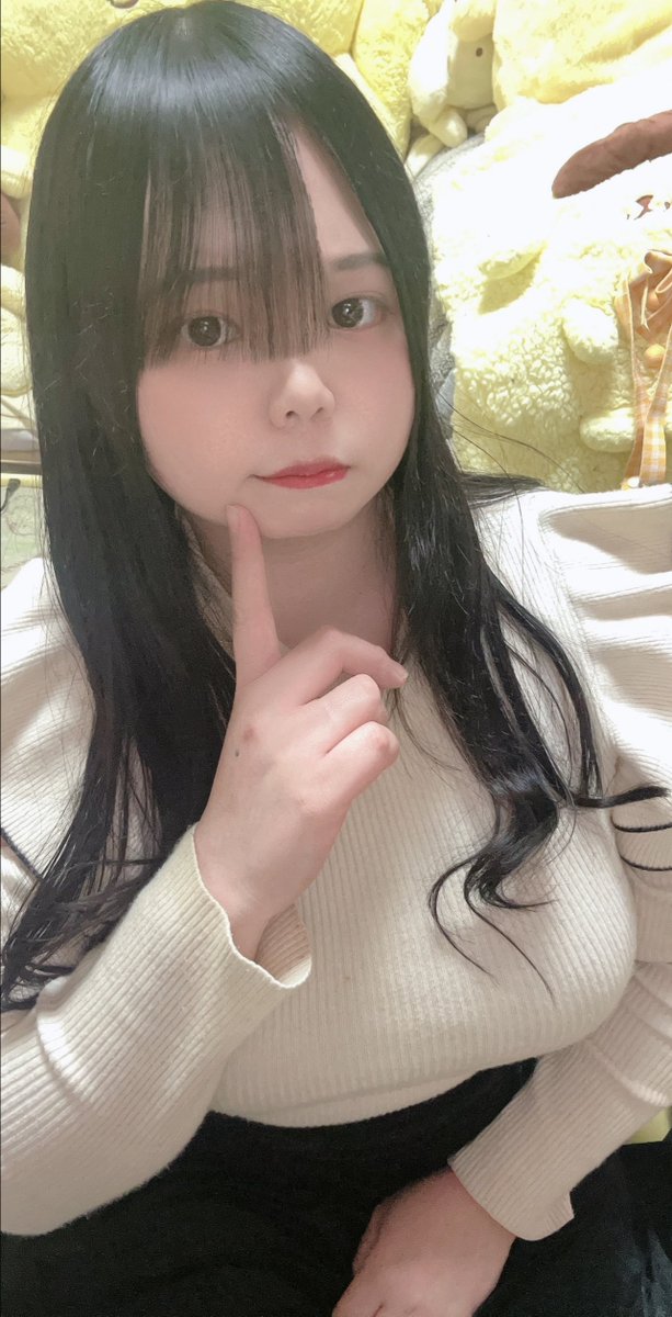 にゃーにゃ出品 Post by にゃーぁ。 on X: ん！