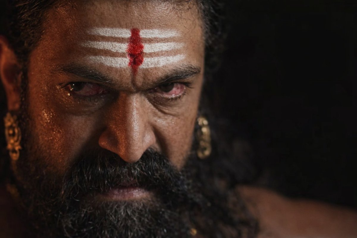 Tha7a fan tweet media