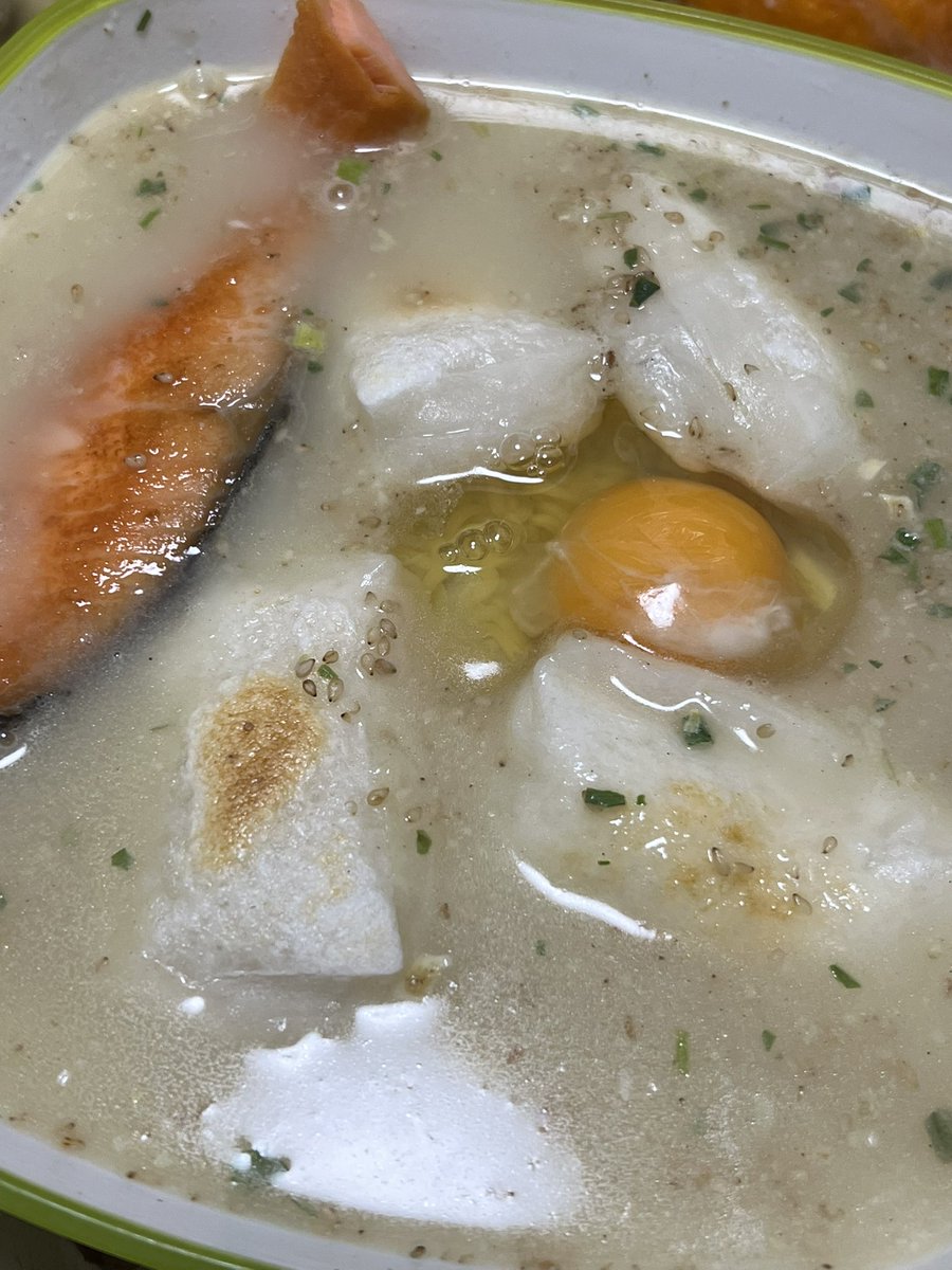 ペケポン (@qRm99iHBpIhbdAK) / Posts / X