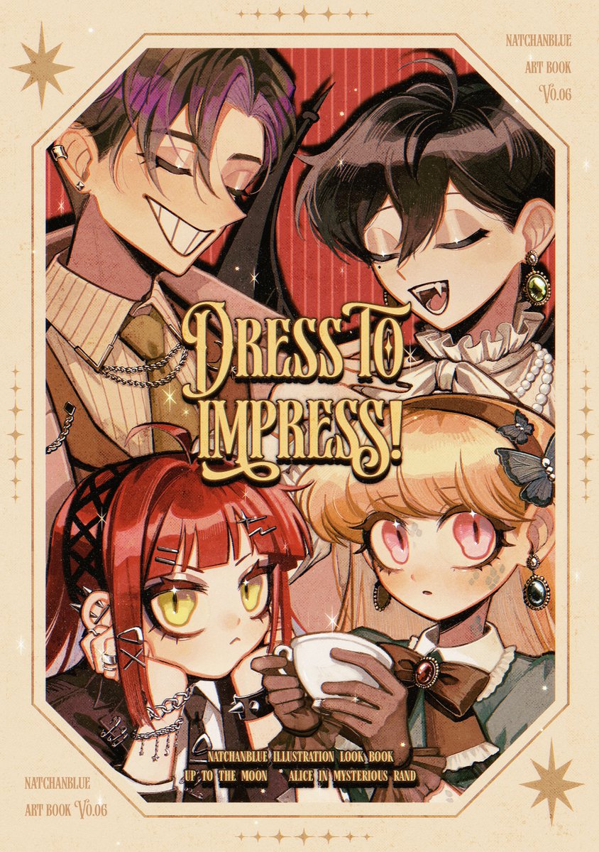 今週の日曜はいよいよ #COMITIA155 ！！ 画像1枚目のポスターが目印