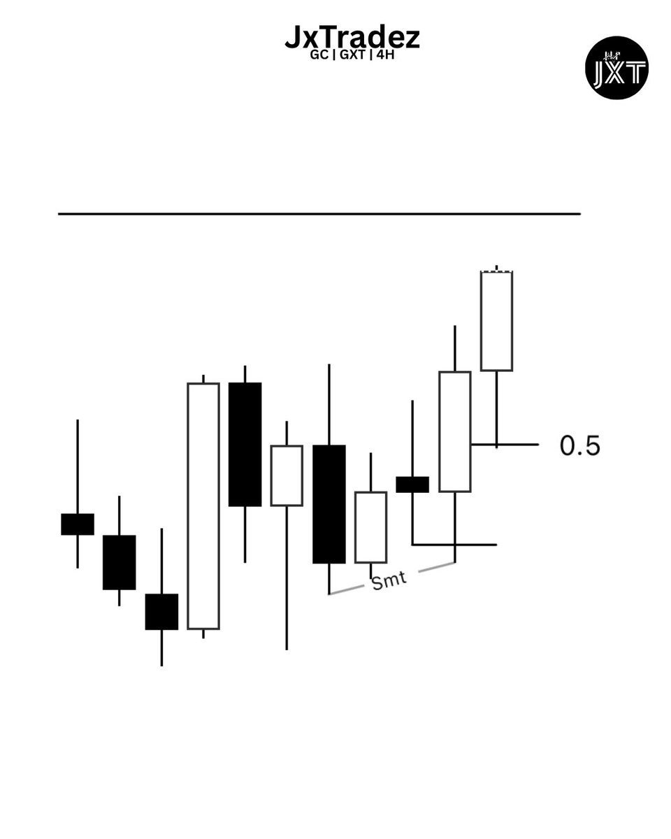 Akamo Tradez tweet media